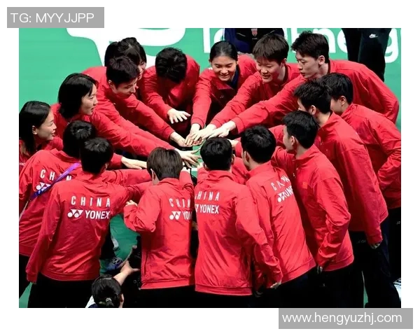 马来西亚对阵中国精彩直播全程回放与赛后分析尽在这里