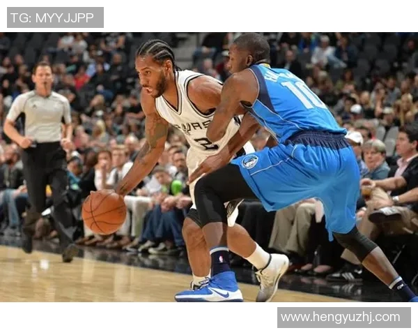 骑士与马刺激战G6决胜局谁能挺进总决赛巅峰对决一触即发