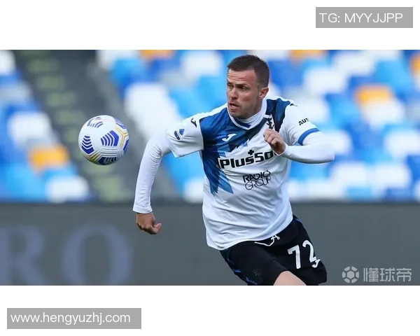 马都拉联与帕森拉激战正酣谁能在这场对决中笑到最后