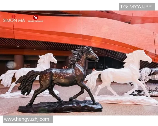 黄丽的攀岩人生：在高峰与深渊之间的深度对话与探索