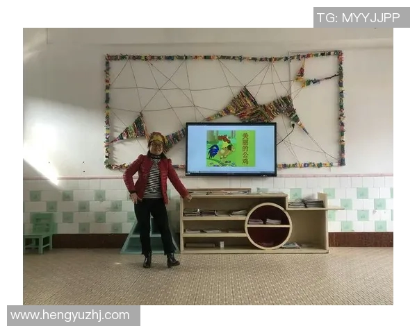 黄芳专访：从街头到舞台的舞者成长之路与心路历程分享