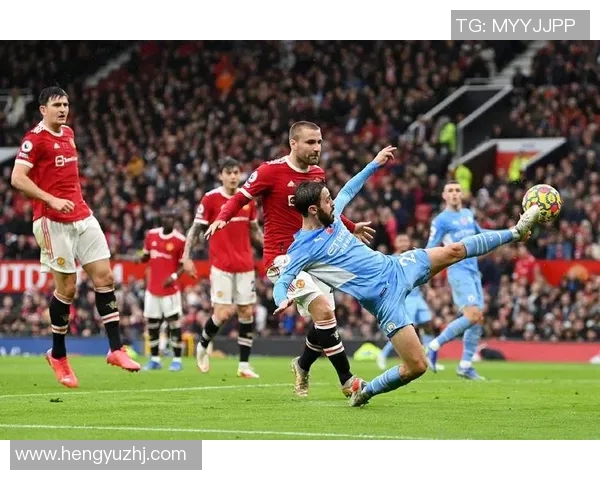 10月25日曼联对曼城精彩比赛录像回放及赛后分析
