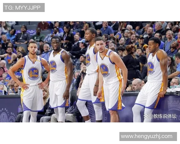 2016年勇士与奇才精彩对决录像回顾央视全程直播盛况分析