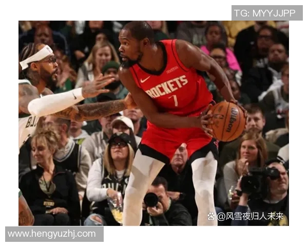 2017年NBA火箭队与雄鹿队激战回顾及精彩瞬间分析
