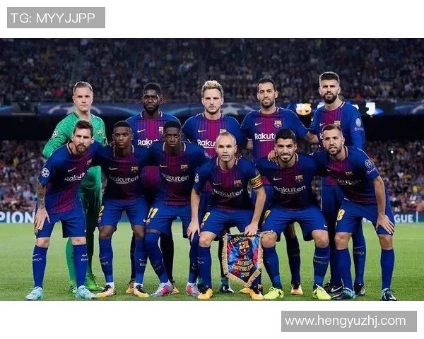 2018年巴萨与埃因霍温激战回顾:激情四溢的欧冠小组赛之夜