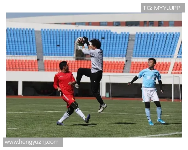 2018年10月13日中印足球对抗赛精彩回顾与分析