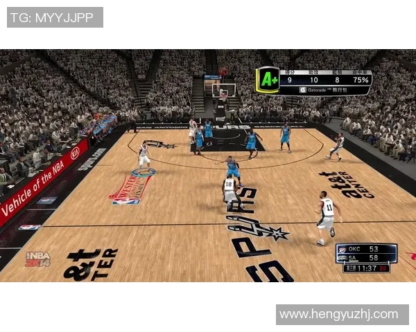 2018年NBA季后赛马刺与勇士的激烈对决回顾与分析