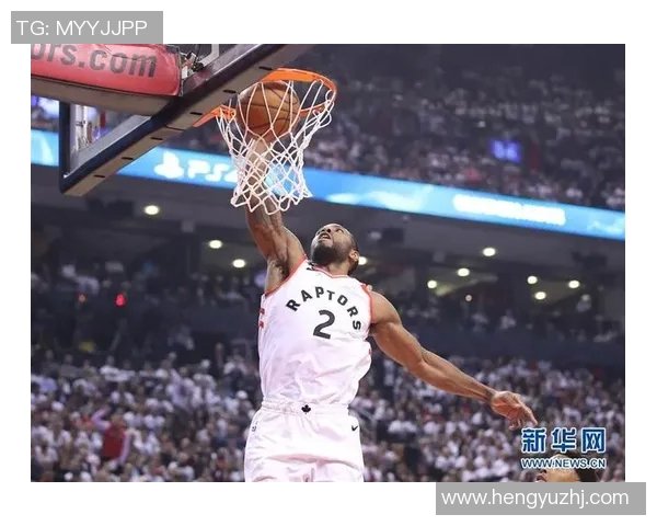 2019年NBA季后赛激战回顾猛龙与76人之间的经典对决与精彩瞬间