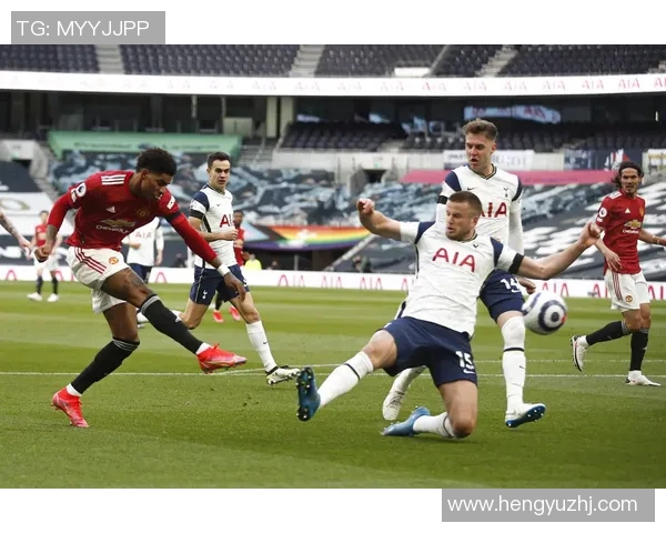 2020年曼联与巴黎圣日耳曼精彩对决录像回放全程回顾与分析