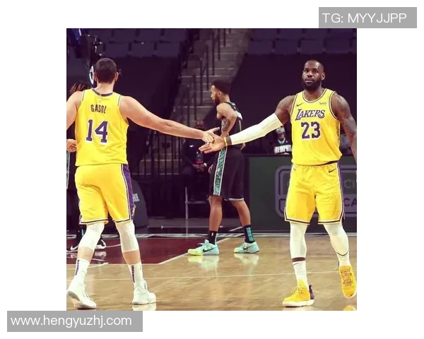 2020年1月19日湖人与火箭精彩对决全场录像回放及赛后分析