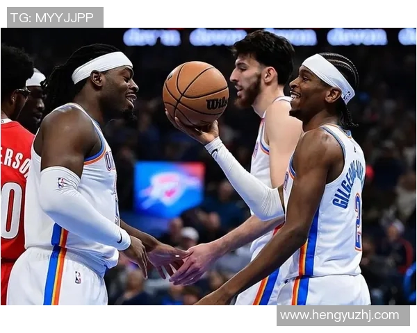 76人对决开拓者赛季焦点战役展现篮球魅力与团队精神