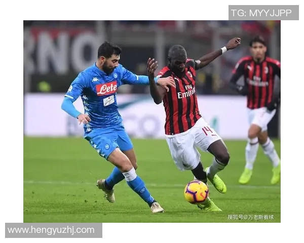 AC米兰与桑普多利亚的精彩对决全程回顾与分析