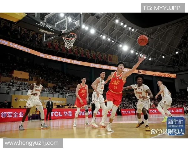 CBA山东队与天津队精彩对决直播视频全程回放与精彩瞬间分享