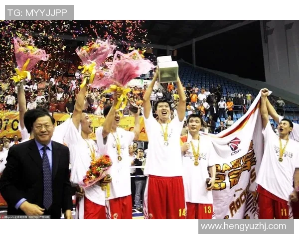 CBA精彩对决八一队迎战广东队直播盛况全程回顾与分析