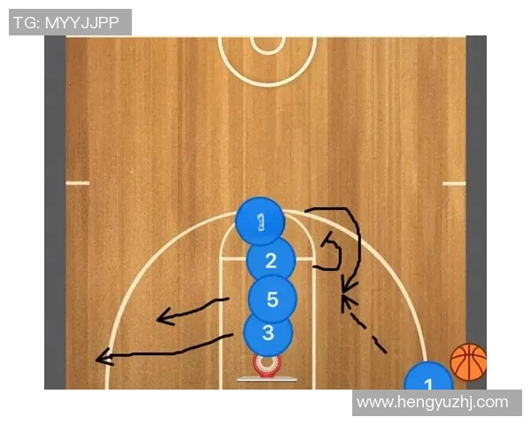 一号位的战术选择与天赋影响的深度剖析与比较