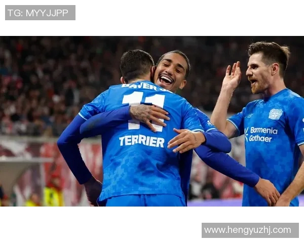 RB莱比锡对阵巴黎的比分预测及赛前分析详解