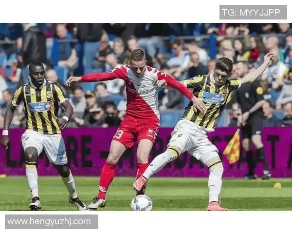 世界杯激战荷兰与西班牙巅峰对决谁将书写新的传奇篇章