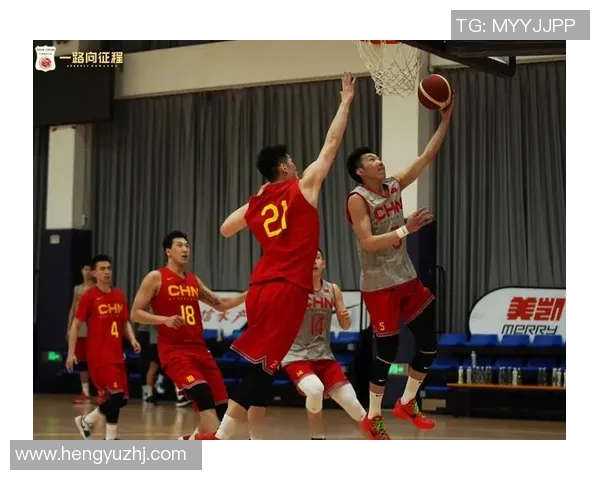 中国与蒙古在军运会的精彩对决展现体育精神与友谊的交融