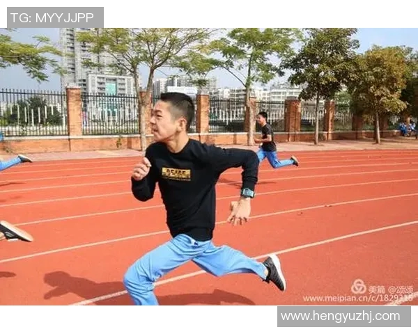 乙都对战52人挑战赛精彩回顾与战术分析