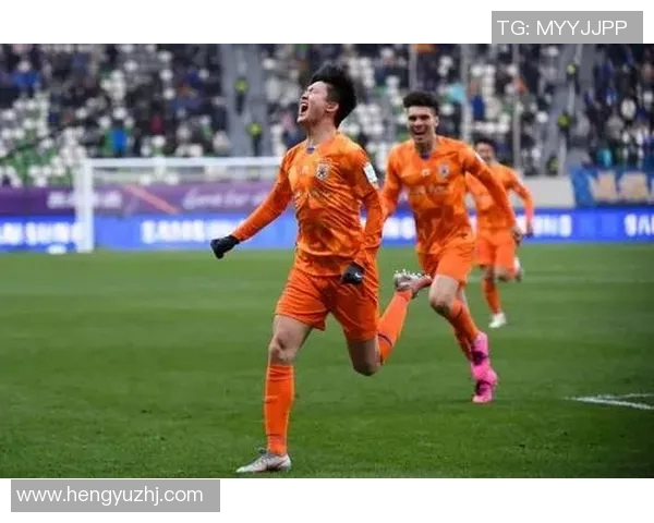 人和与鲁能精彩对决视频直播全程回顾及赛后分析