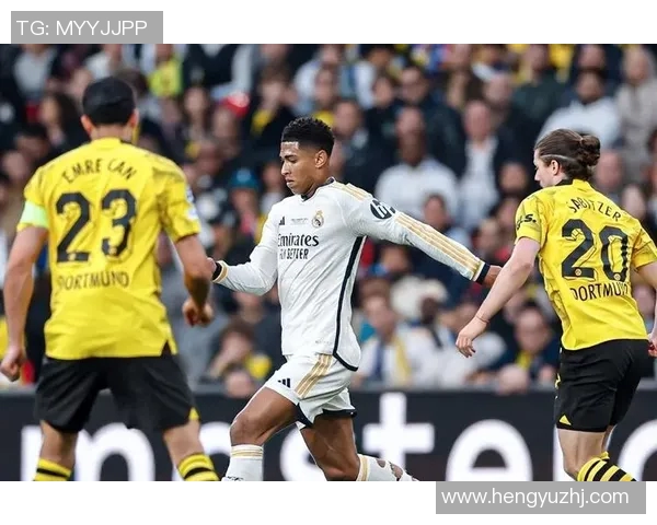 休斯顿迪纳莫迎战达拉斯展开德比之战球迷期待精彩对决