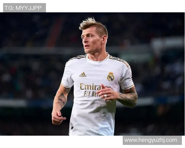 克罗斯领衔德国足球新篇章展望未来赛季的挑战与机遇