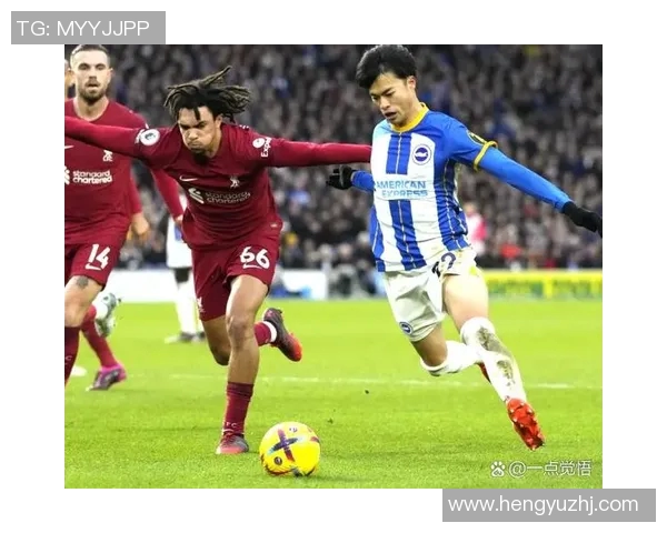 利物浦与埃及球队首发阵容对比分析及战术解读