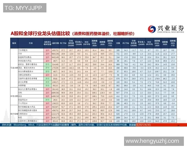 刘泽一的成长之路与未来展望：从普通学生到优秀人才的蜕变历程