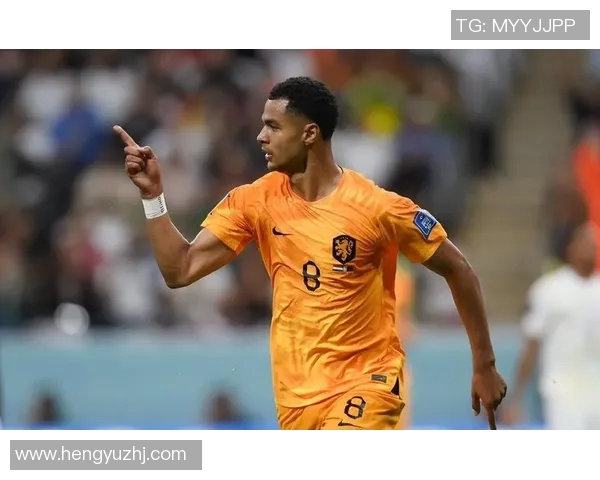 加克波：从新星崛起到足球巨星的成长之路与未来展望