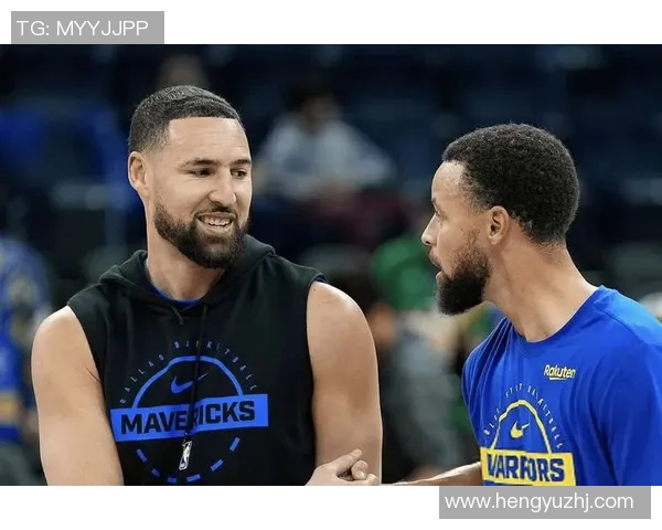 勇士与独行侠中场对决精彩回顾与战术分析