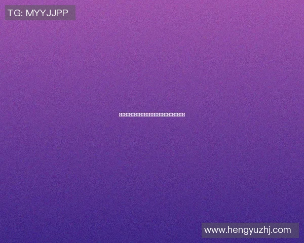 勒沃库森与门兴格拉德巴赫的激烈对决揭示德甲争冠新格局