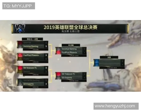 博阿维与国民的精彩对决赛程安排及赛事分析一览