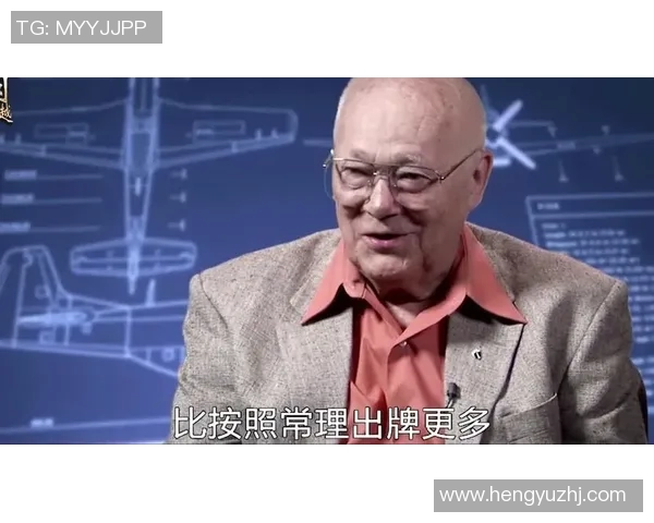 喷射机与惠灵顿的空中对决谁能赢得最终胜利
