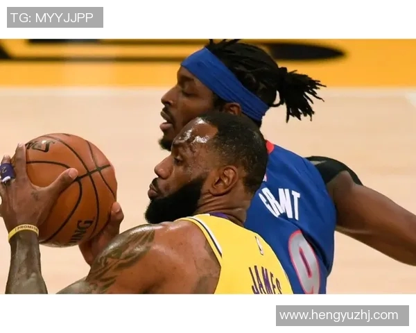 底特律活塞与丹佛掘金的激烈对决揭示NBA赛季新动态