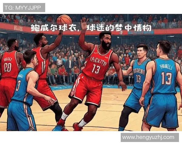 快船与火箭激战正酣10月27日NBA赛场精彩对决即将上演