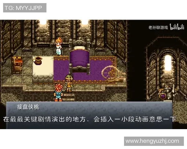 探秘索博斯洛伊的历史与文化遗产之旅,感受古老文明的魅力与智慧