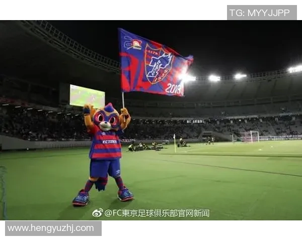 日联杯激战鹿岛鹿角迎战仙台七夕全力争胜展现球队实力