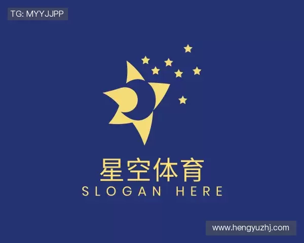 认识星空·综合体育