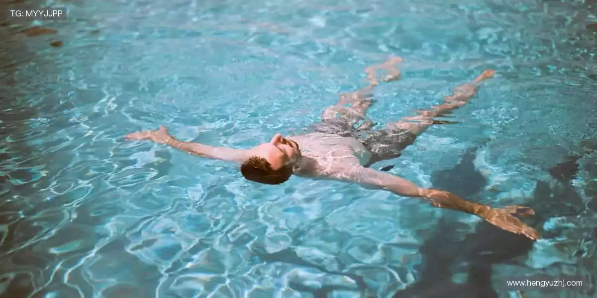 用热爱定义风格，做自己的冠军！✨